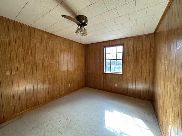 $79,900 | 4410 Country Drive, Bourg, LA 70343