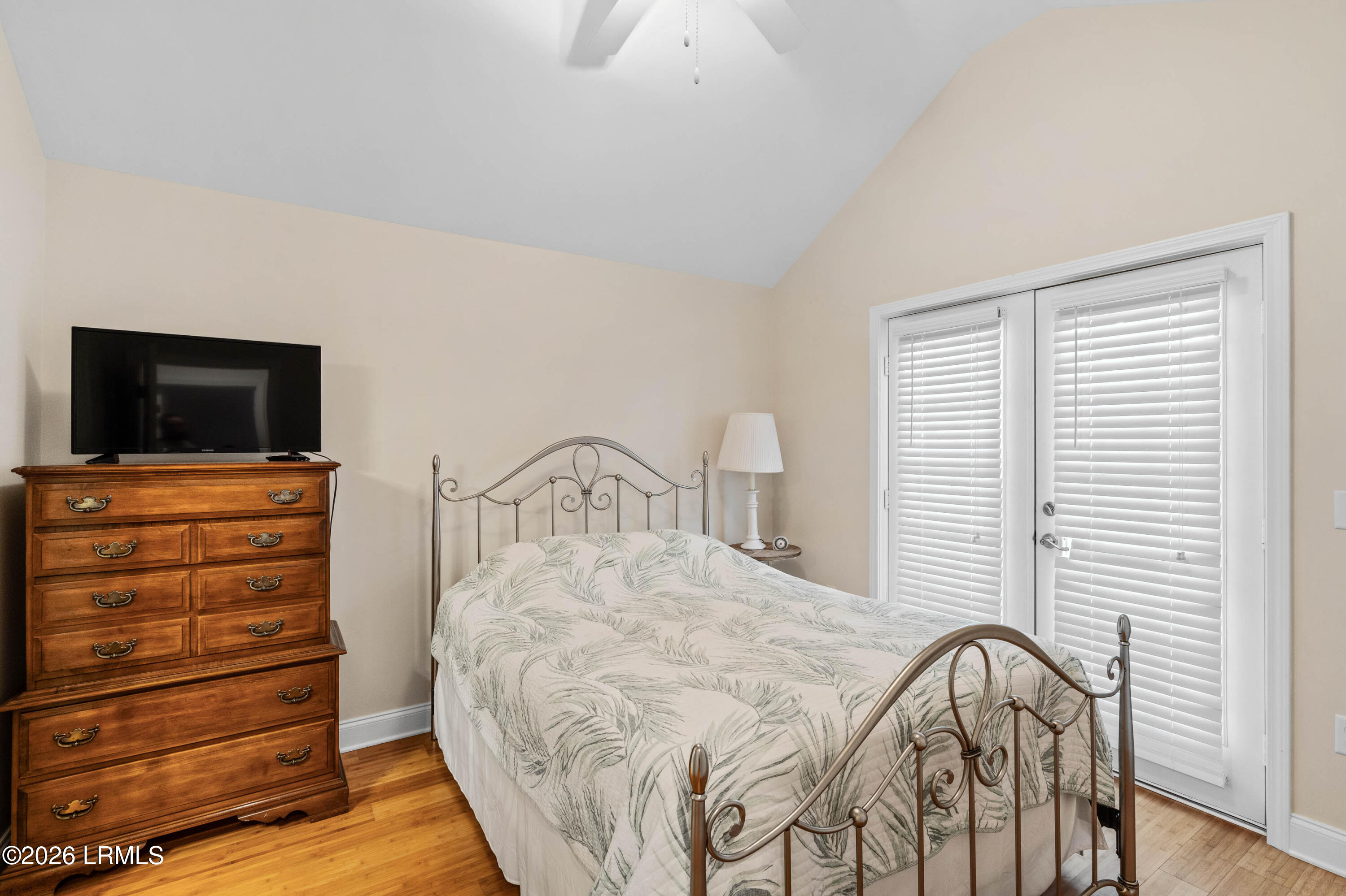 8 Wateree Court Beaufort, SC 29902 - Photo 24 of 51 8 Wateree-35