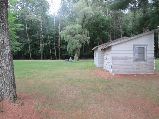 213 Kilby Lake Road Montello, WI 53949 - Photo 9 of 9