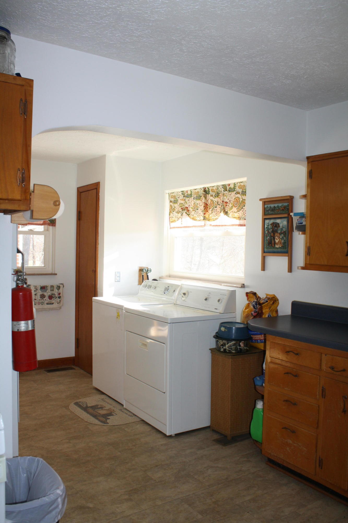 1306 Greenville Road Union, WV 24983 - Photo 26 of 72 Gallery Image 26