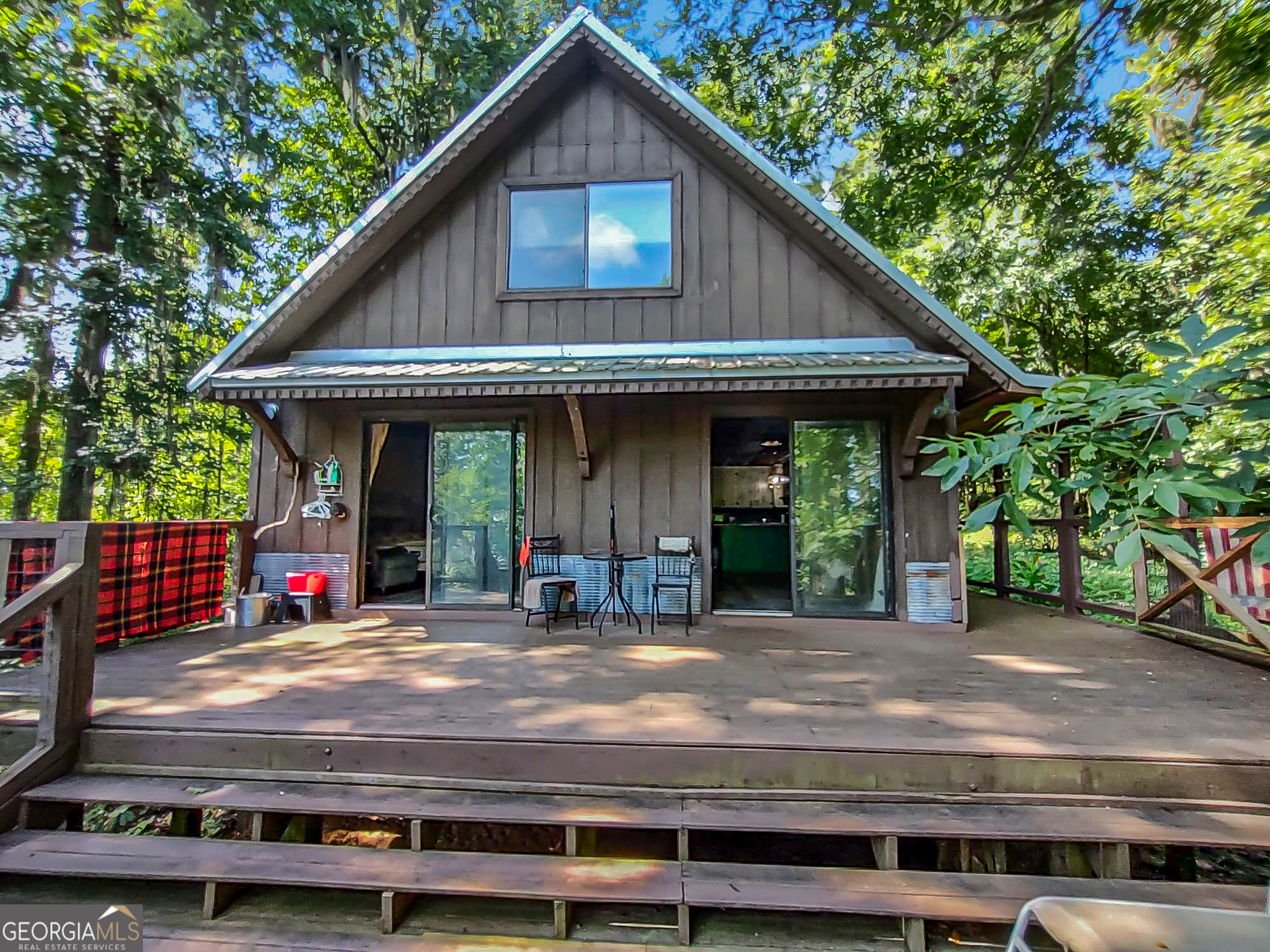 618 Booster Club Road Bainbridge, GA 39819 - Photo 1 of 1 Gallery Image 1