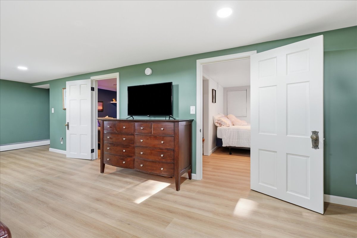 1021 Rodeo Road McLean, IL 61754 - Photo 43 of 61