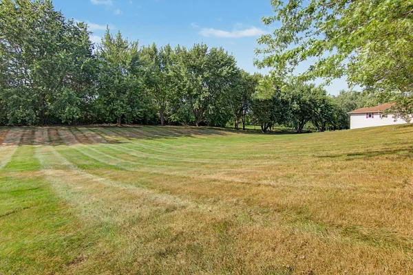 $65,000 | 2029 Highland Circle West, Mora, MN 55051