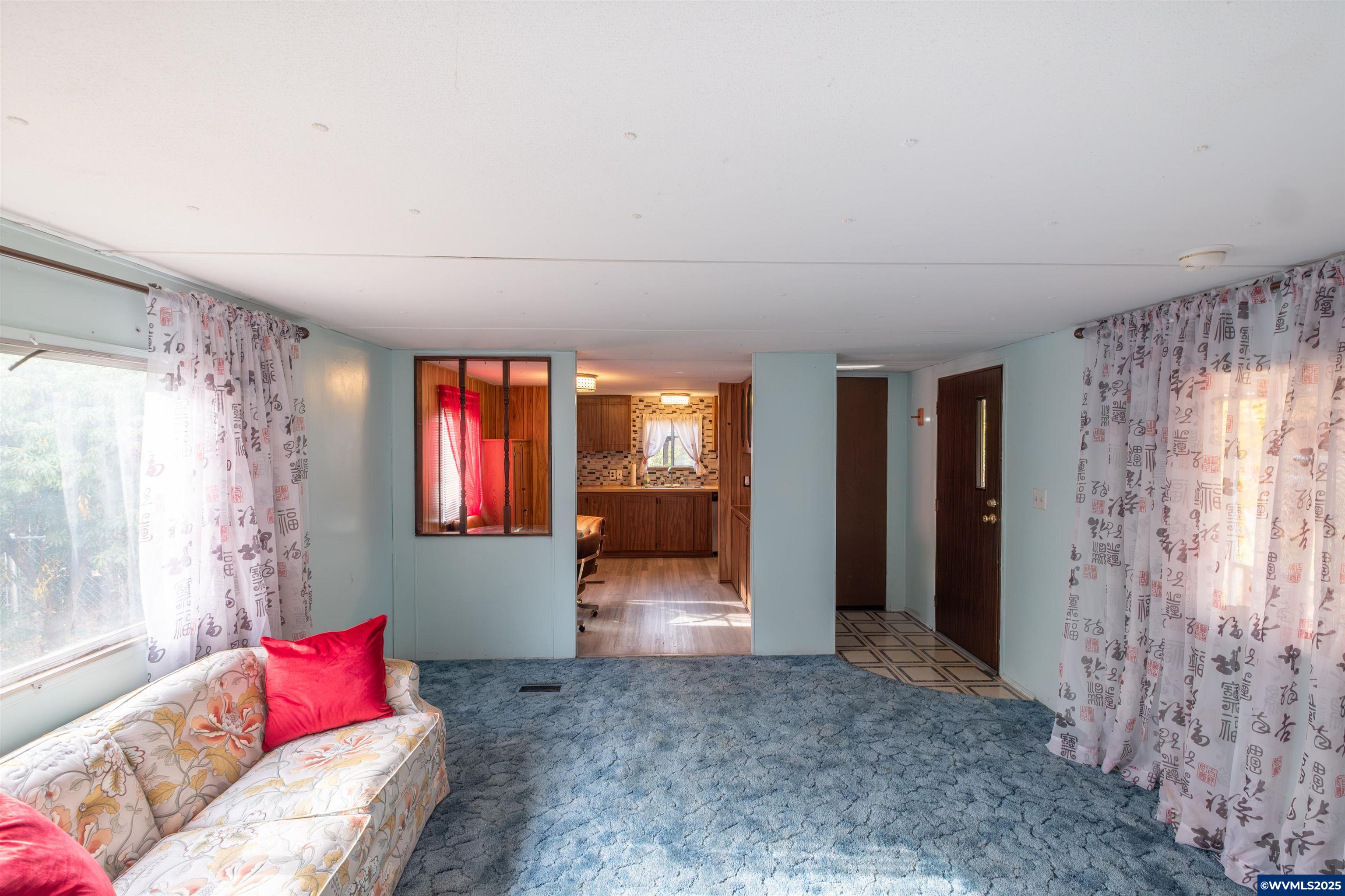 2796 South Main Road, Unit 16 Lebanon, OR 97355 - Photo 6 of 26 Gallery Image 6
