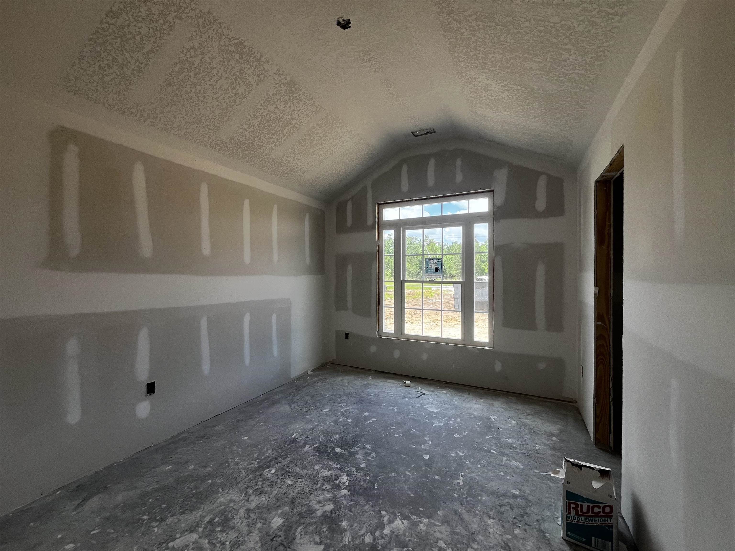 4300 Juniper Bay Road Conway, SC 29527 - Photo 10 of 12 Gallery Image 10