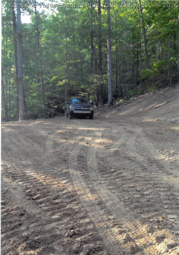 305 Andys Run Road Clendenin, WV 25045 - Photo 13 of 28 Gallery Image 13