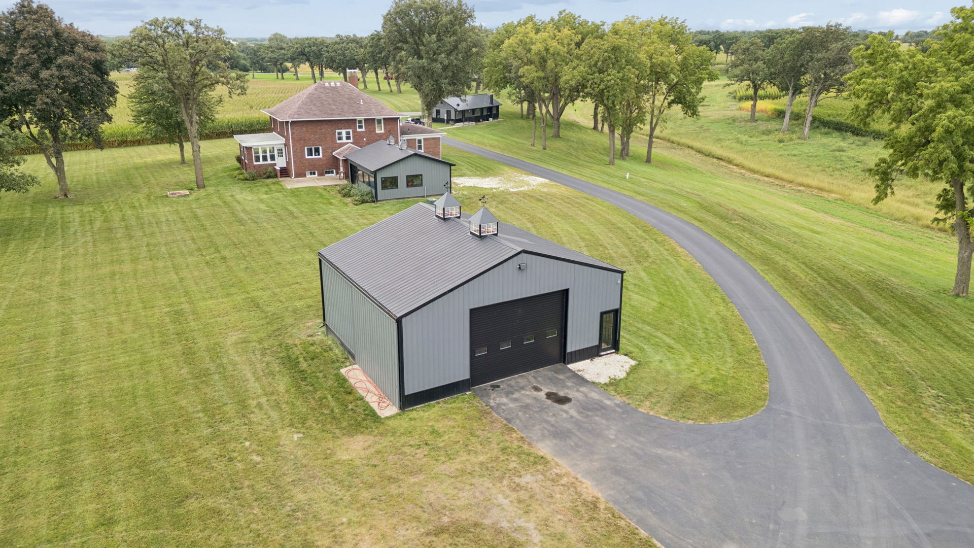 751 North 3150th Road Utica, IL 61373 - Photo 68 of 68 Gallery Image 68