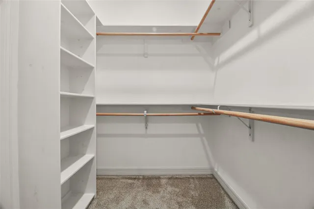 $264,900 | 1208 East Henderson Road, Angleton, TX 77515