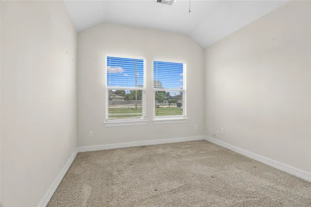 $264,900 | 1208 East Henderson Road, Angleton, TX 77515