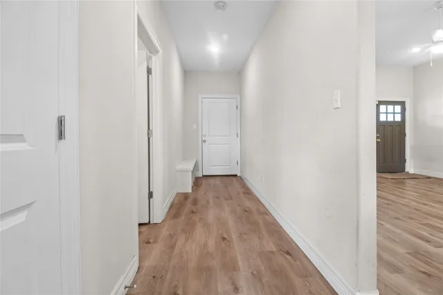 $264,900 | 1208 East Henderson Road, Angleton, TX 77515