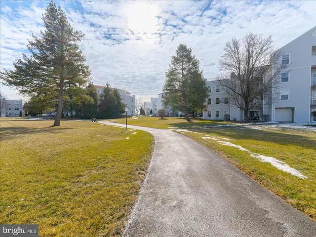 $340,000 | 6207 Centennial Station, Warminster, PA 18974