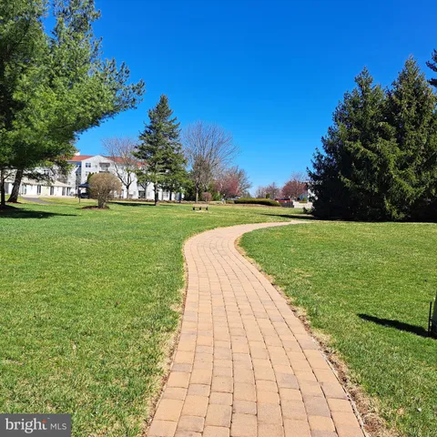 $340,000 | 6207 Centennial Station, Warminster, PA 18974