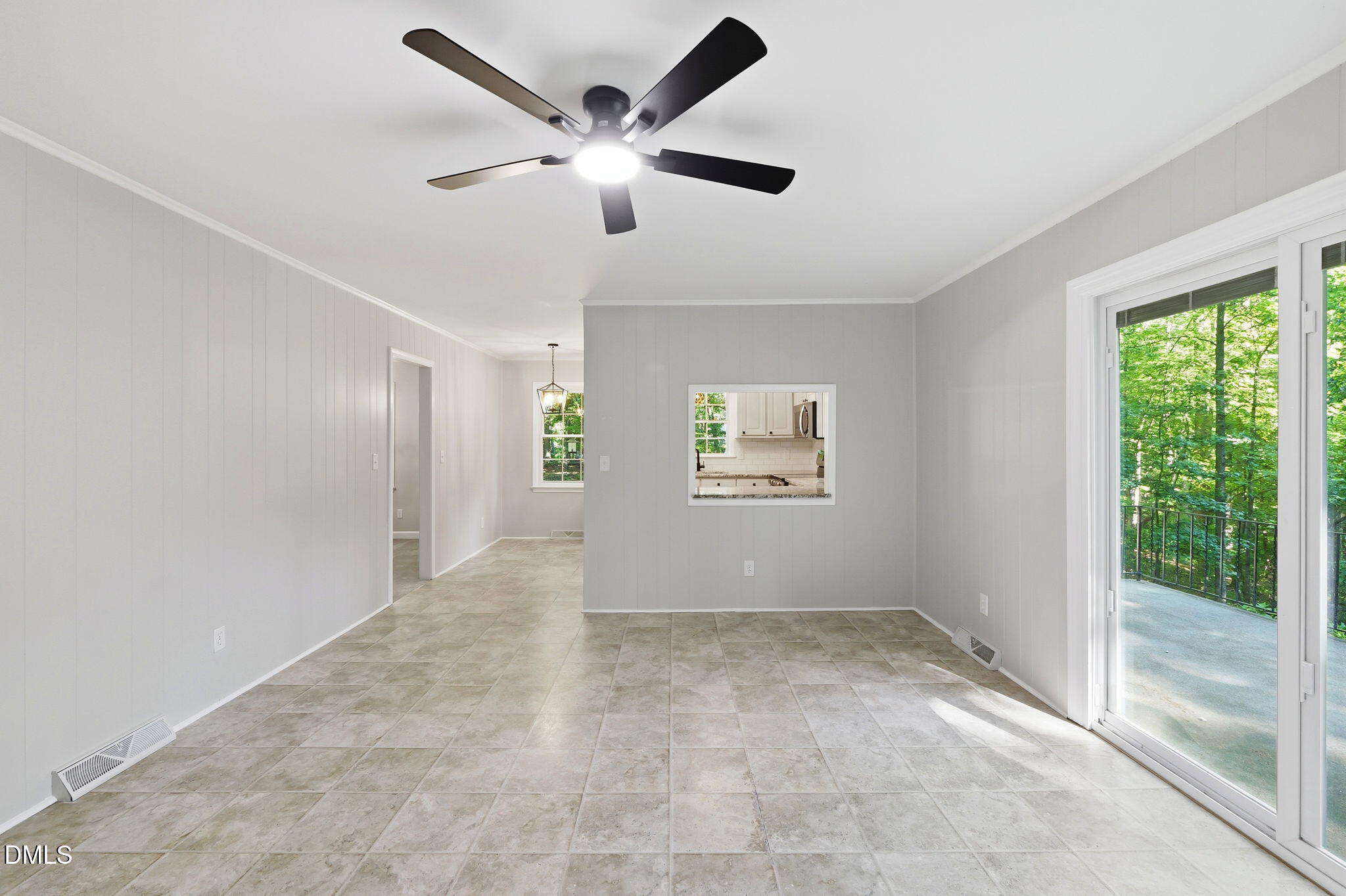 314 Old Salem Road Roxboro, NC 27573 - Photo 20 of 65 16-web-or-mls-P1127831