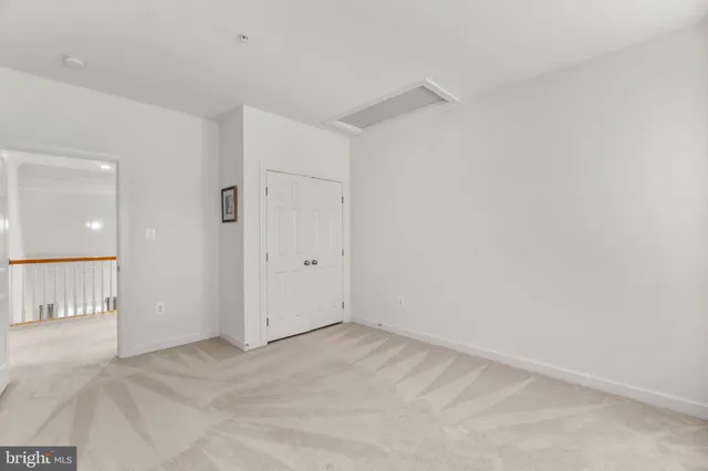 $942,000 | 4009 Tottenham Street, Urbana, MD 21704