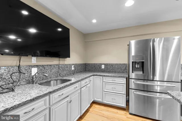 $942,000 | 4009 Tottenham Street, Urbana, MD 21704