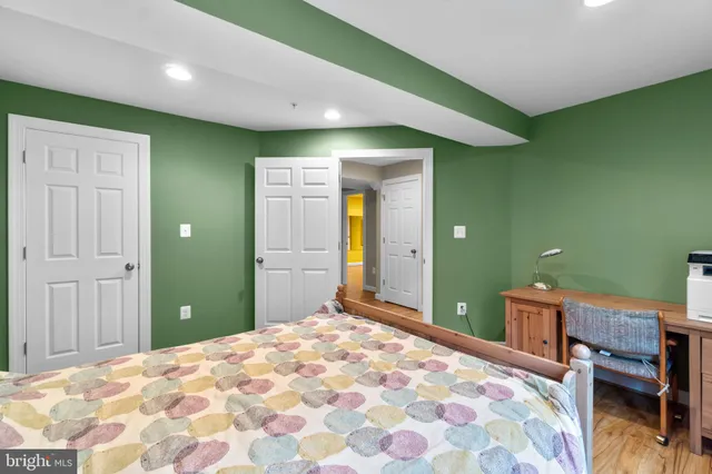 $942,000 | 4009 Tottenham Street, Urbana, MD 21704