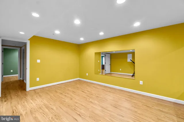 $942,000 | 4009 Tottenham Street, Urbana, MD 21704