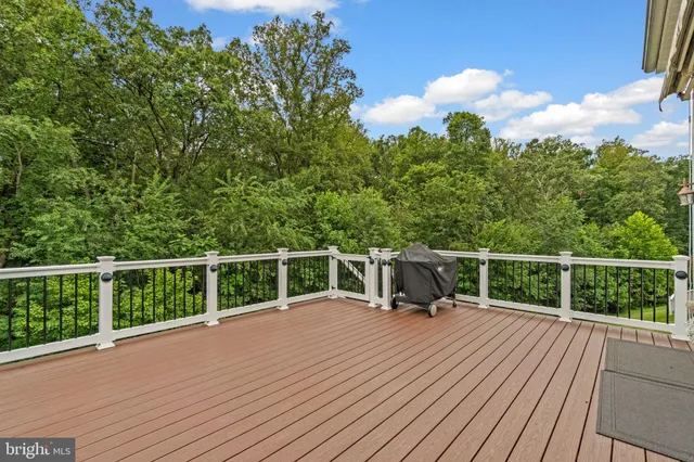 $942,000 | 4009 Tottenham Street, Urbana, MD 21704