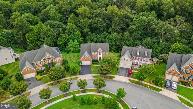 $942,000 | 4009 Tottenham Street, Urbana, MD 21704