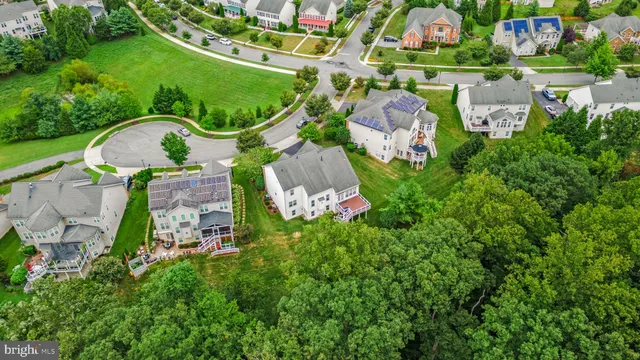 $942,000 | 4009 Tottenham Street, Urbana, MD 21704