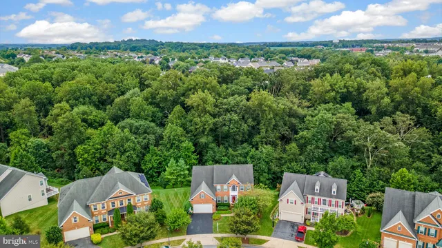 $942,000 | 4009 Tottenham Street, Urbana, MD 21704