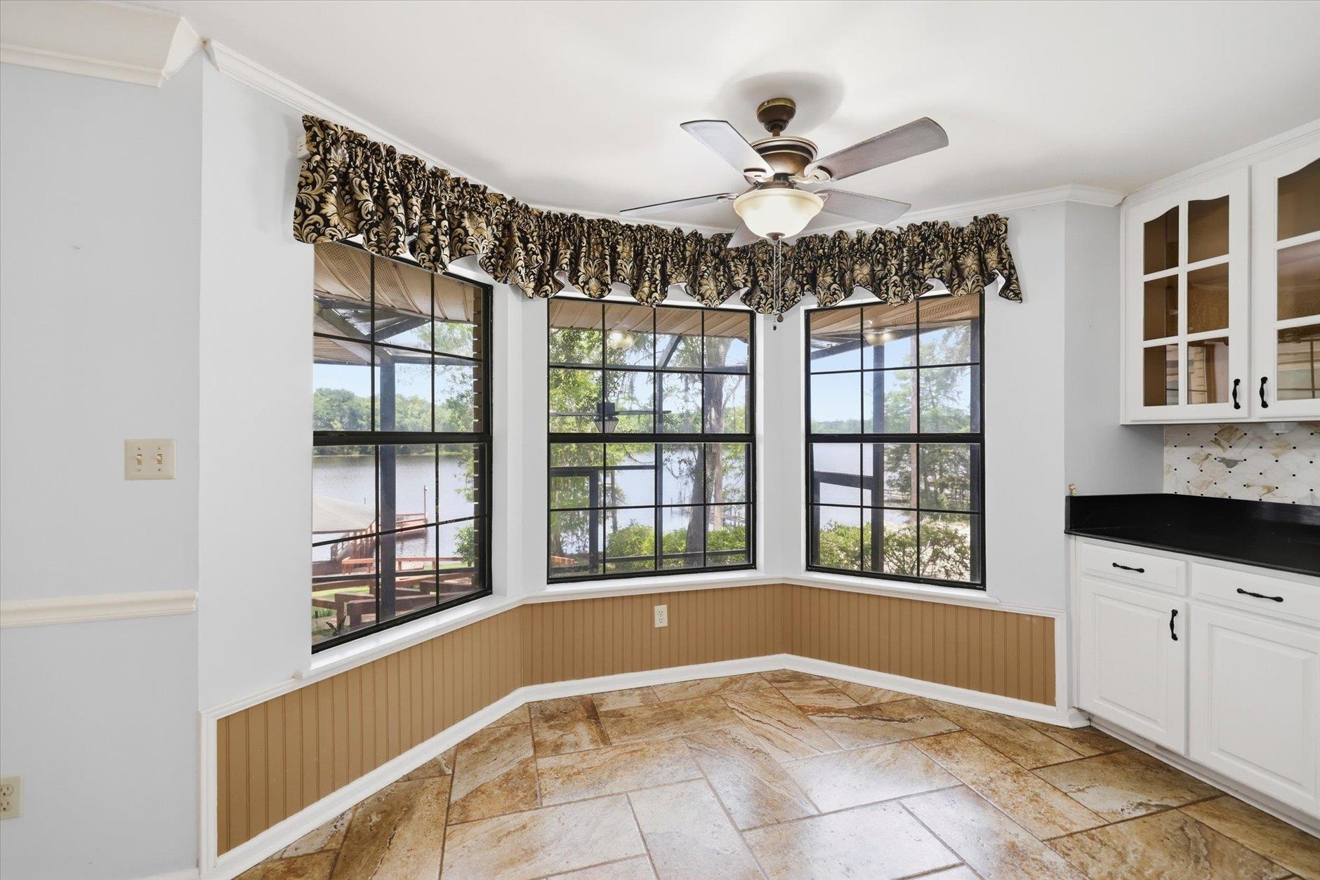 515 Gould Road Quincy, FL 32351 - Photo 13 of 70
