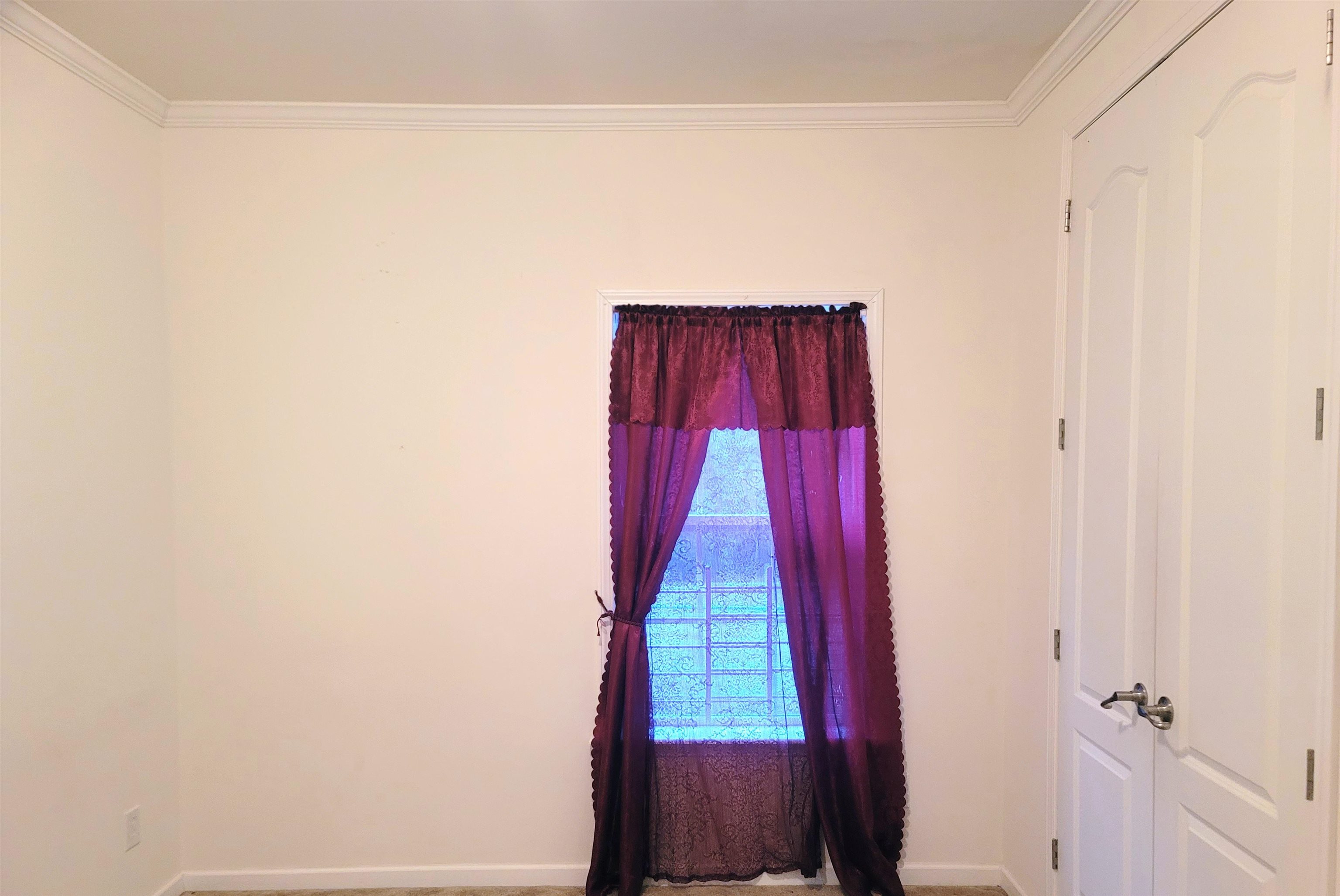 818 Moore Road Quincy, FL 32351 - Photo 11 of 49