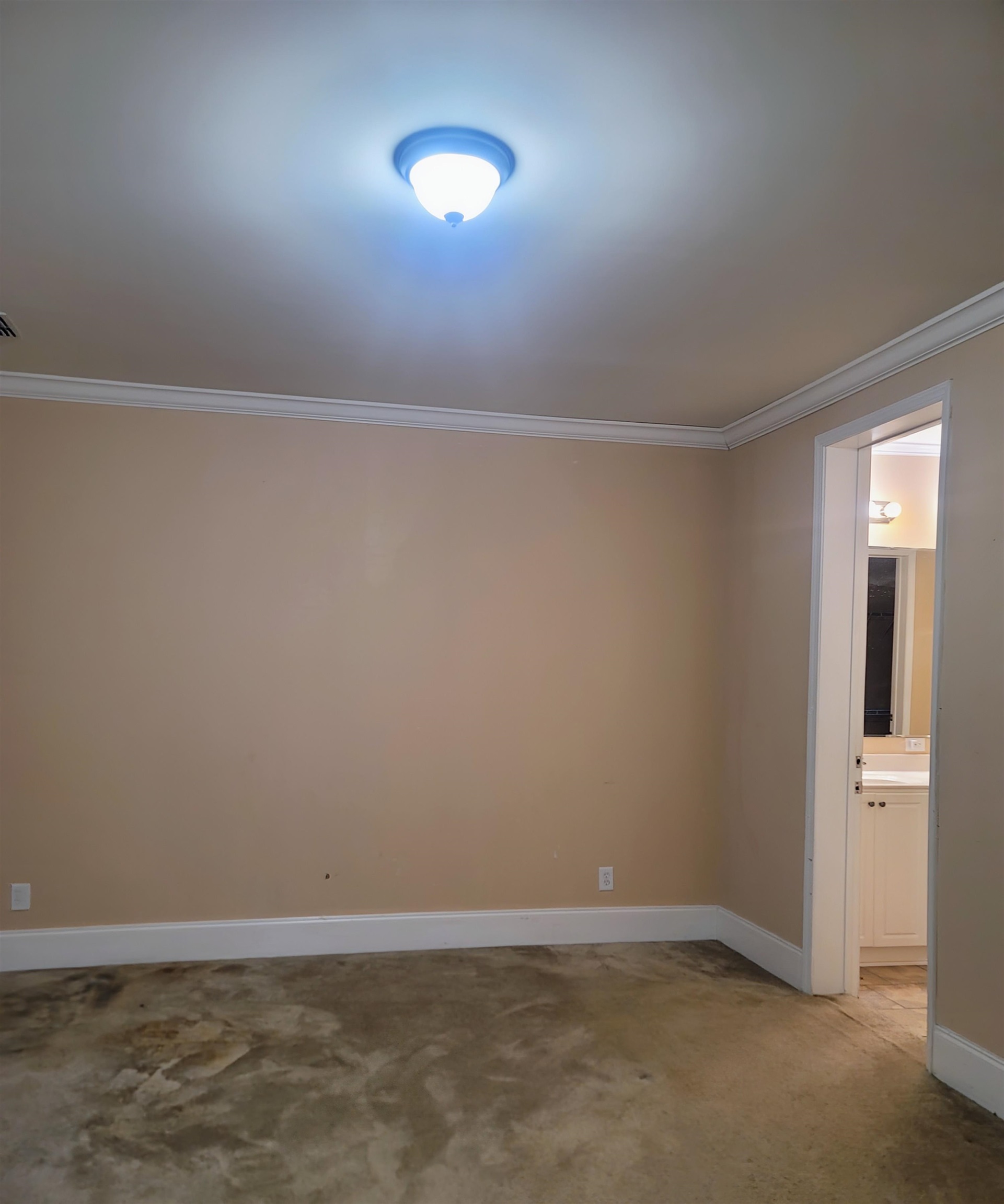 818 Moore Road Quincy, FL 32351 - Photo 14 of 49