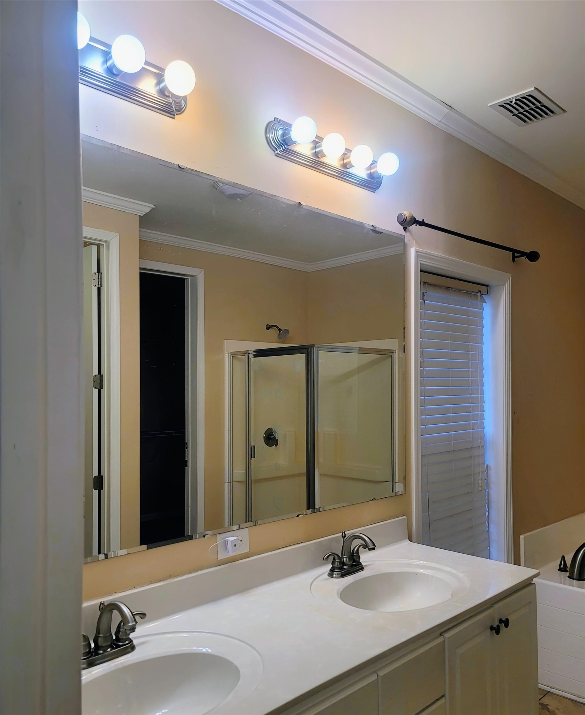 818 Moore Road Quincy, FL 32351 - Photo 15 of 49