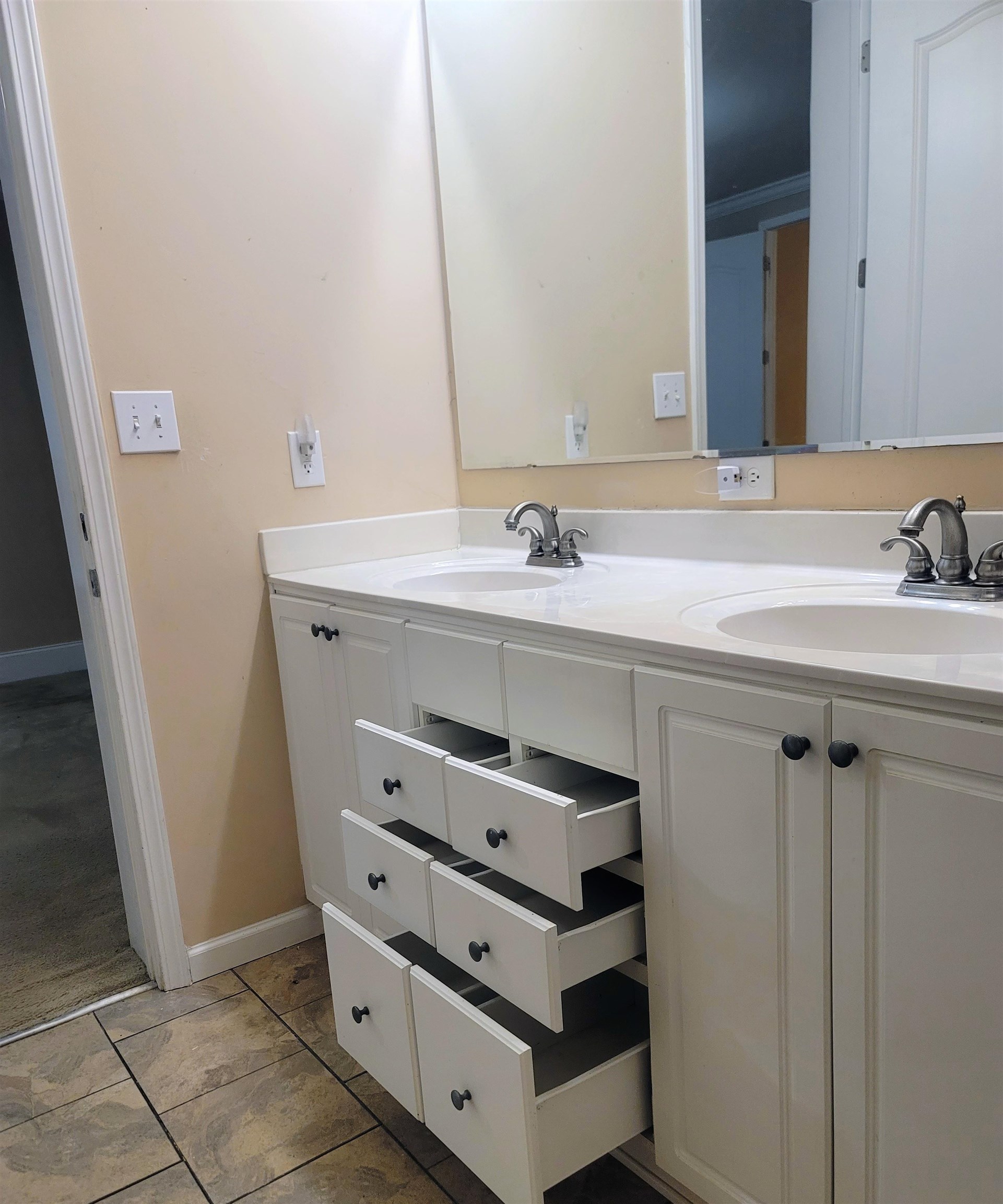 818 Moore Road Quincy, FL 32351 - Photo 16 of 49