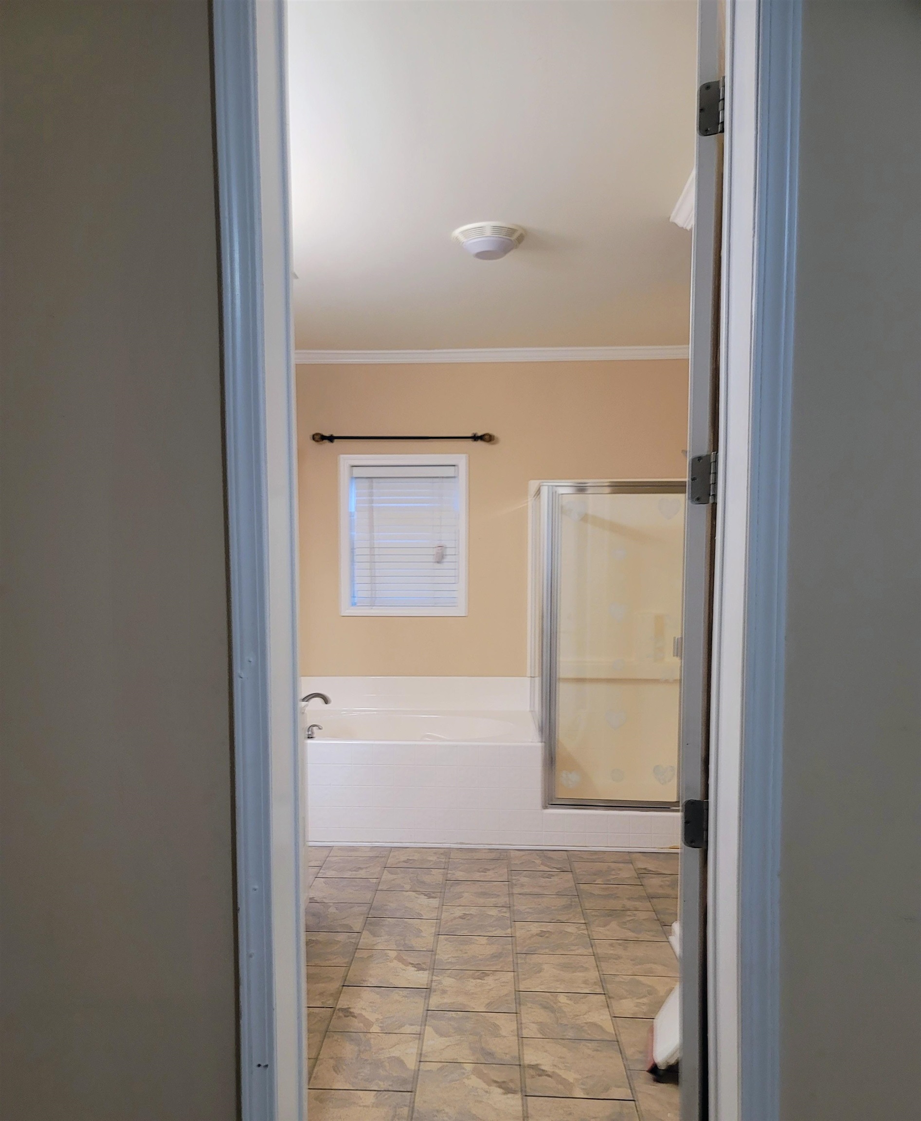 818 Moore Road Quincy, FL 32351 - Photo 18 of 49