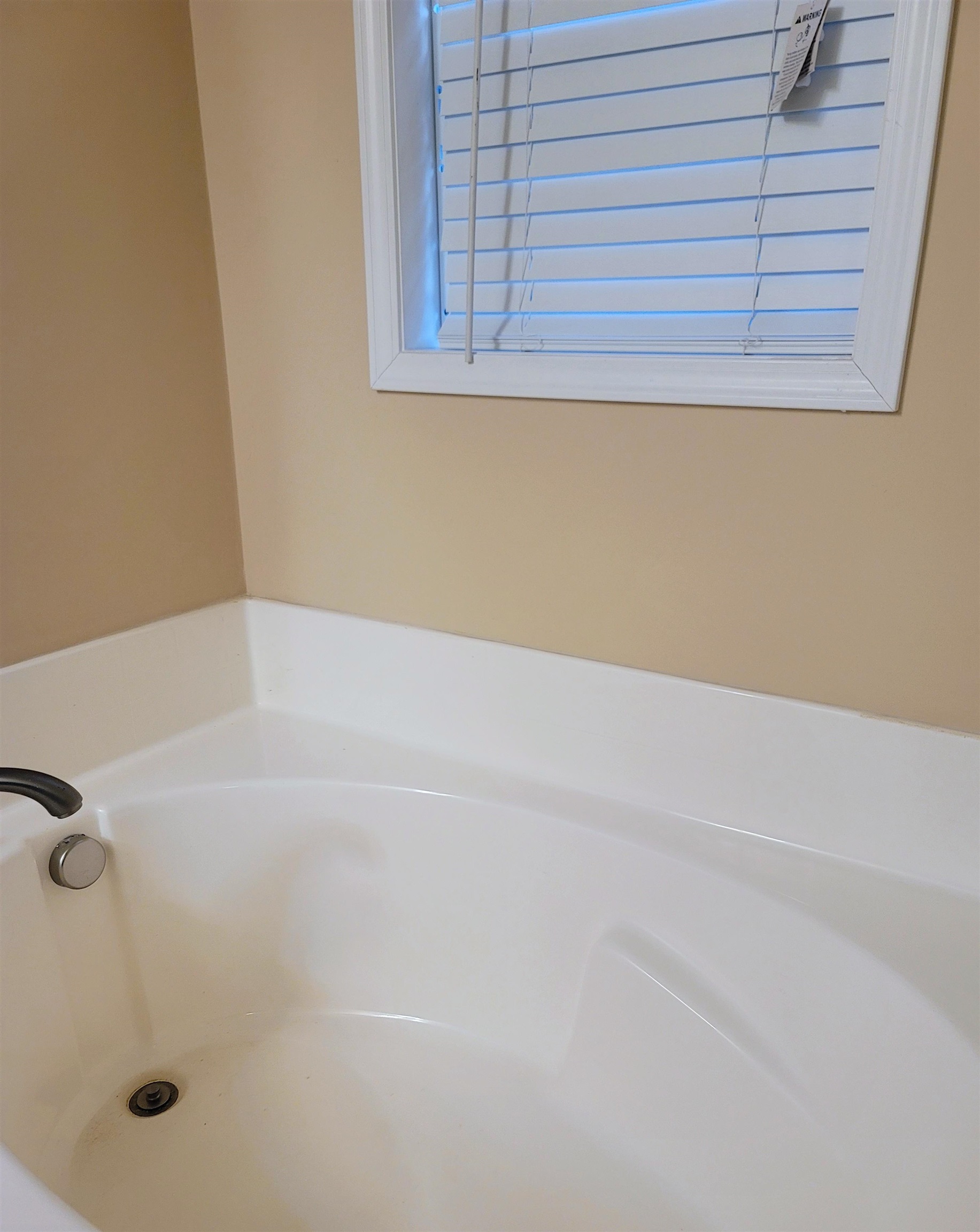 818 Moore Road Quincy, FL 32351 - Photo 19 of 49