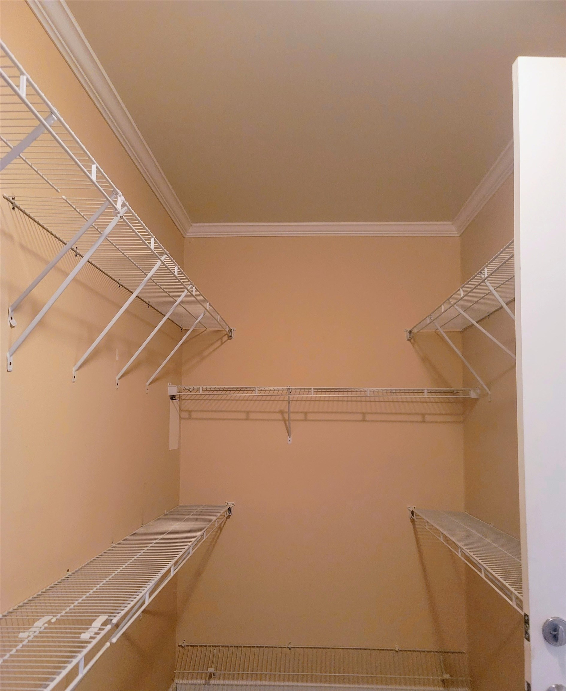 818 Moore Road Quincy, FL 32351 - Photo 20 of 49