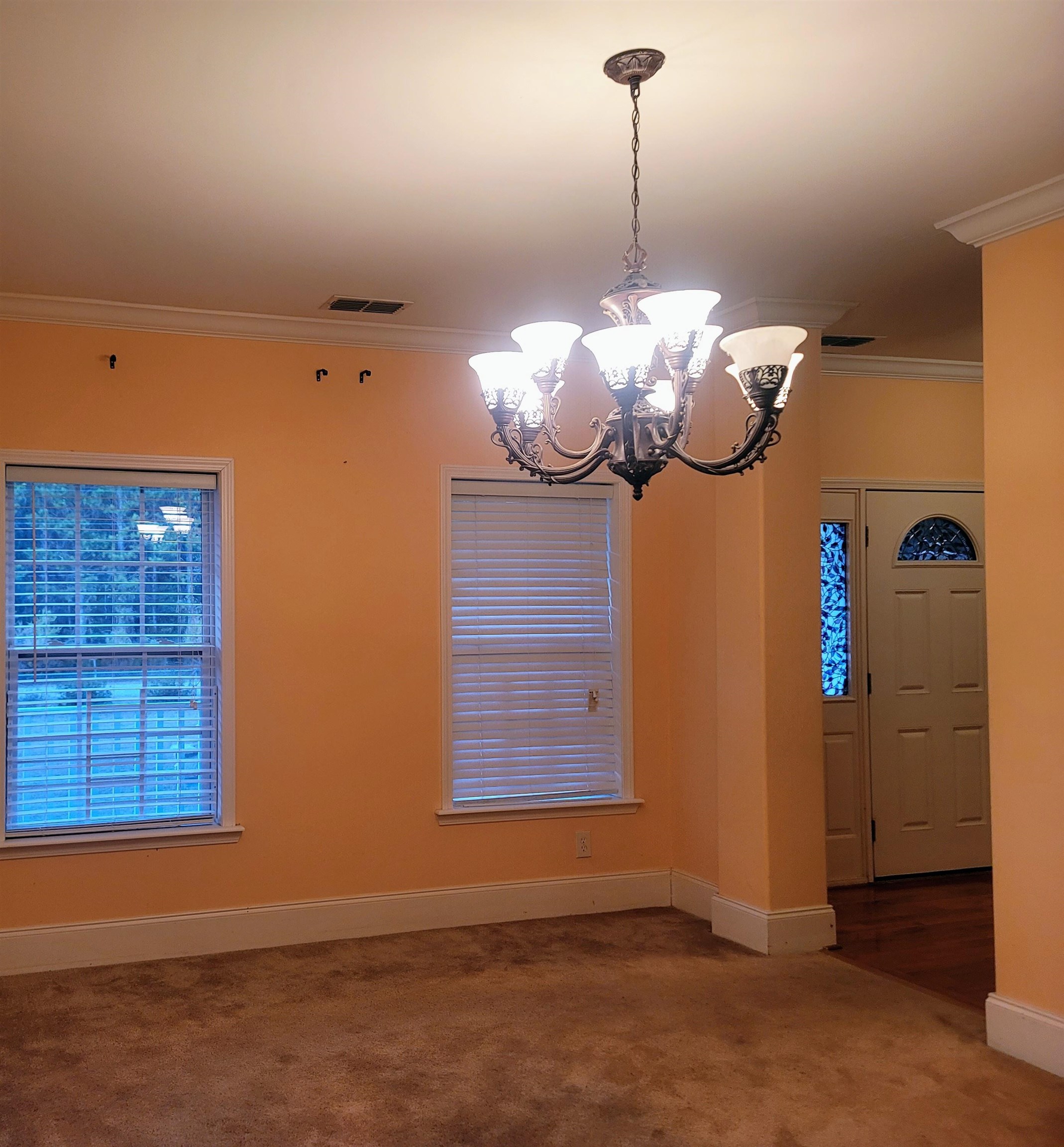 818 Moore Road Quincy, FL 32351 - Photo 21 of 49