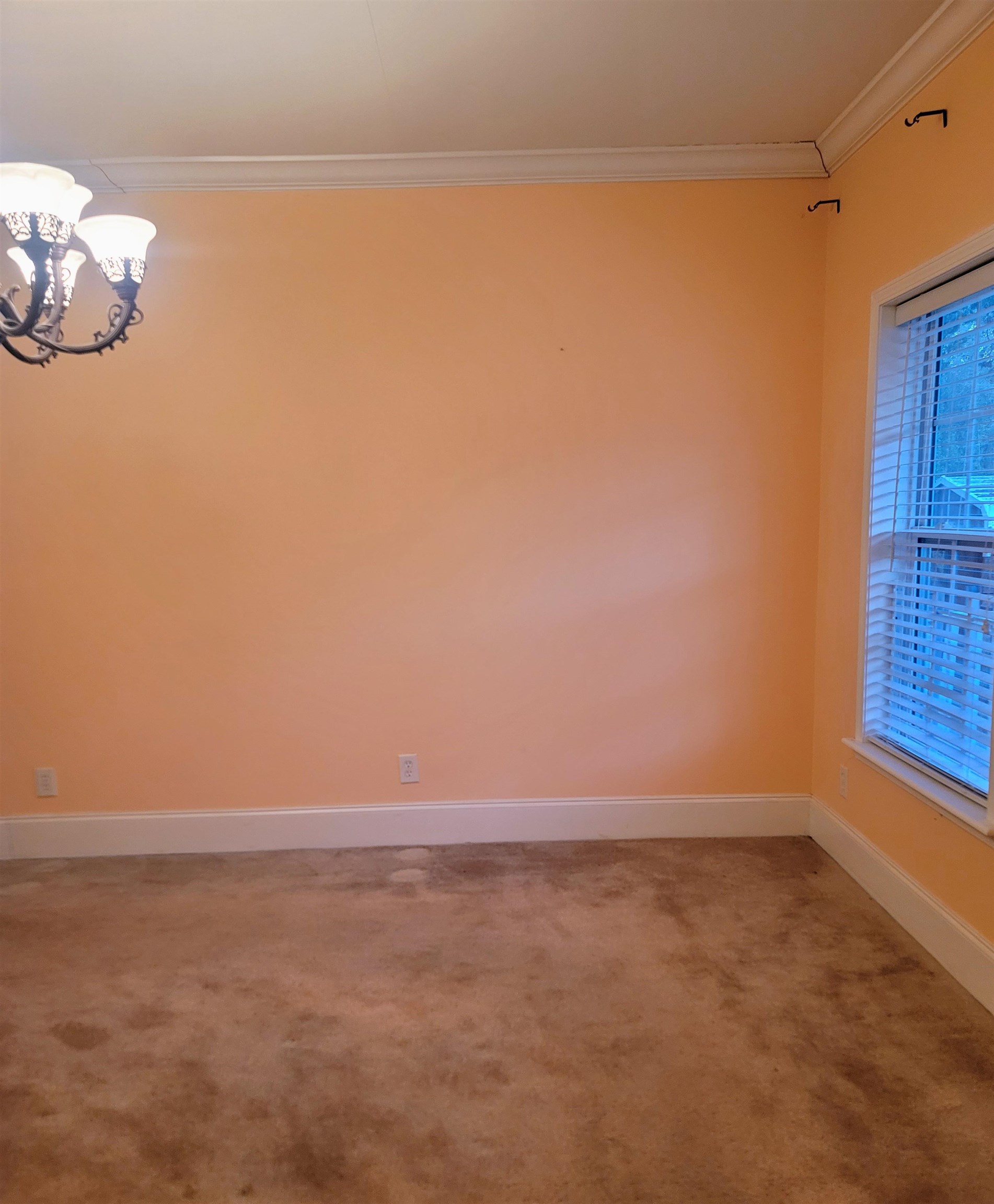 818 Moore Road Quincy, FL 32351 - Photo 22 of 49