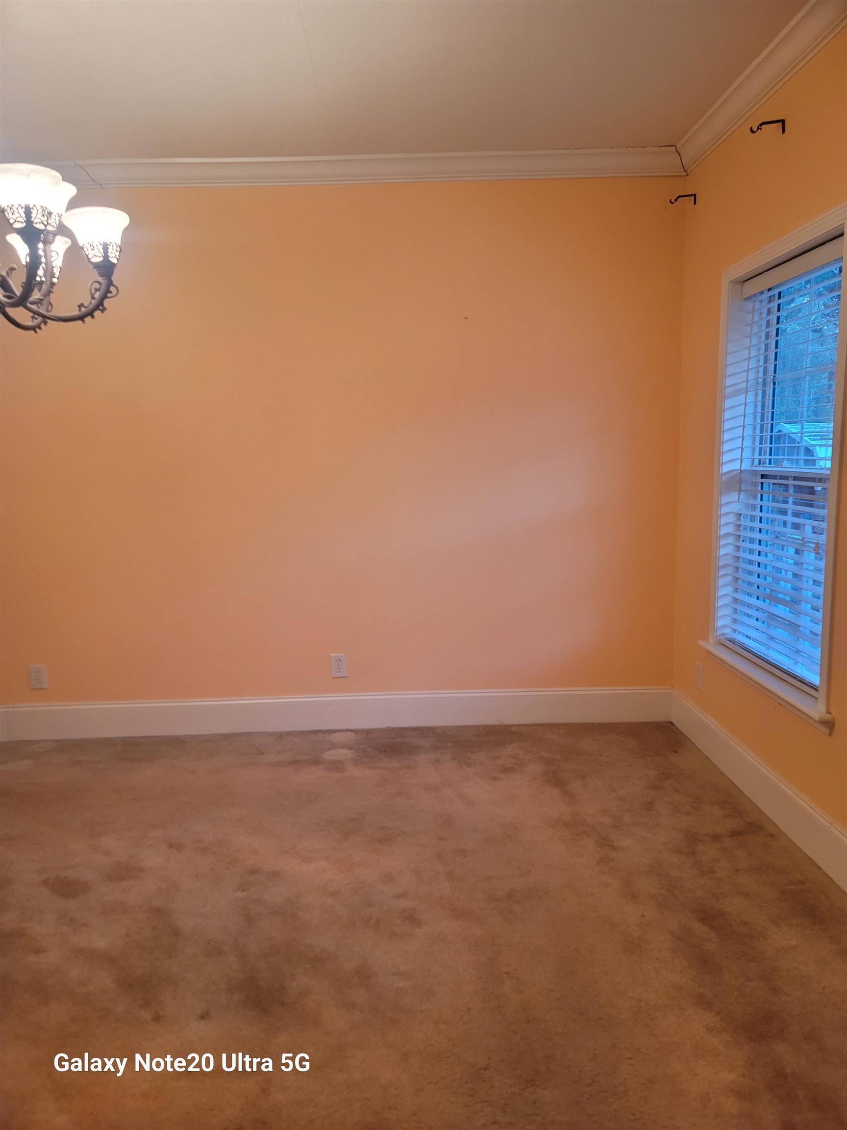 818 Moore Road Quincy, FL 32351 - Photo 23 of 49