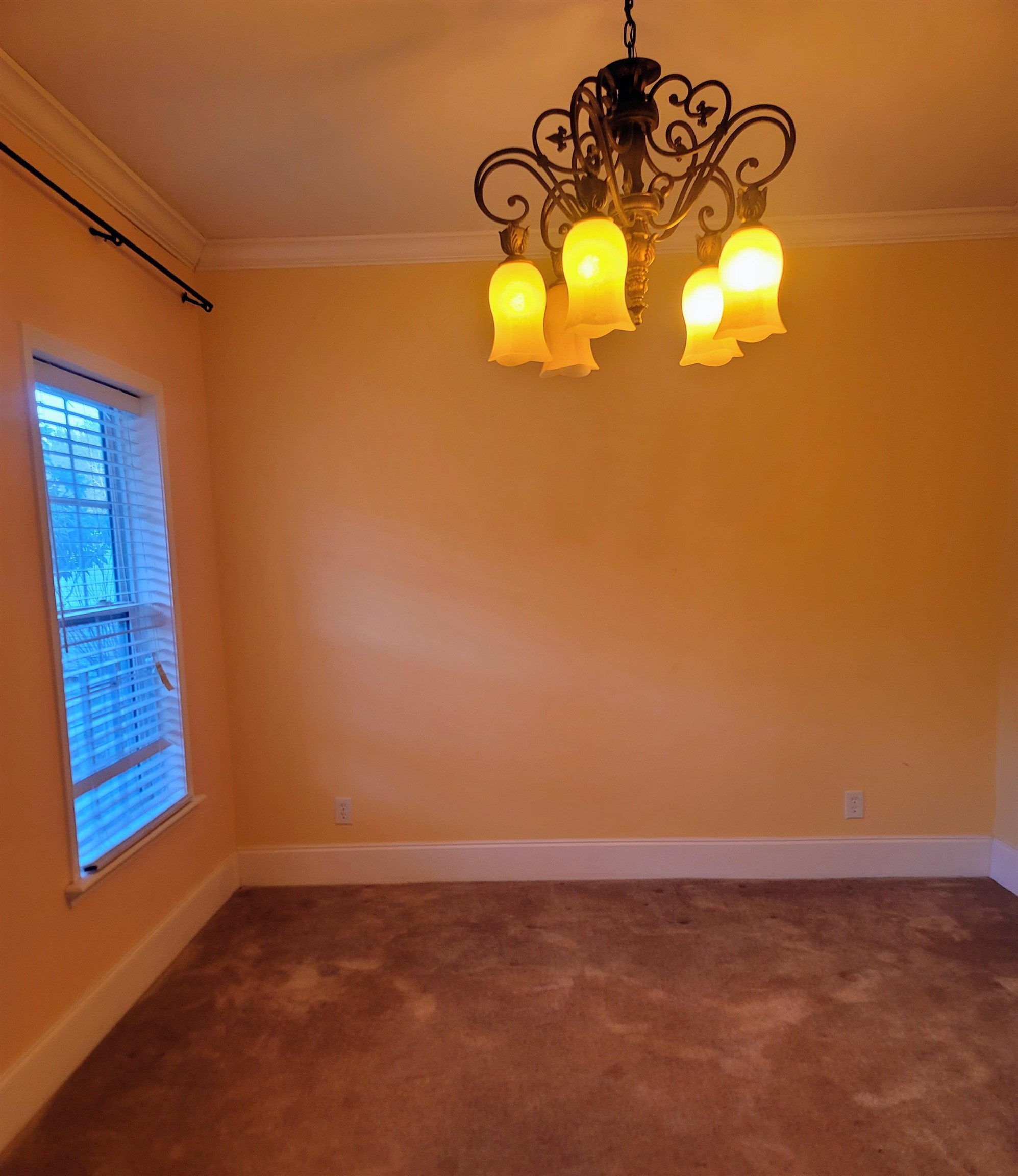 818 Moore Road Quincy, FL 32351 - Photo 25 of 49