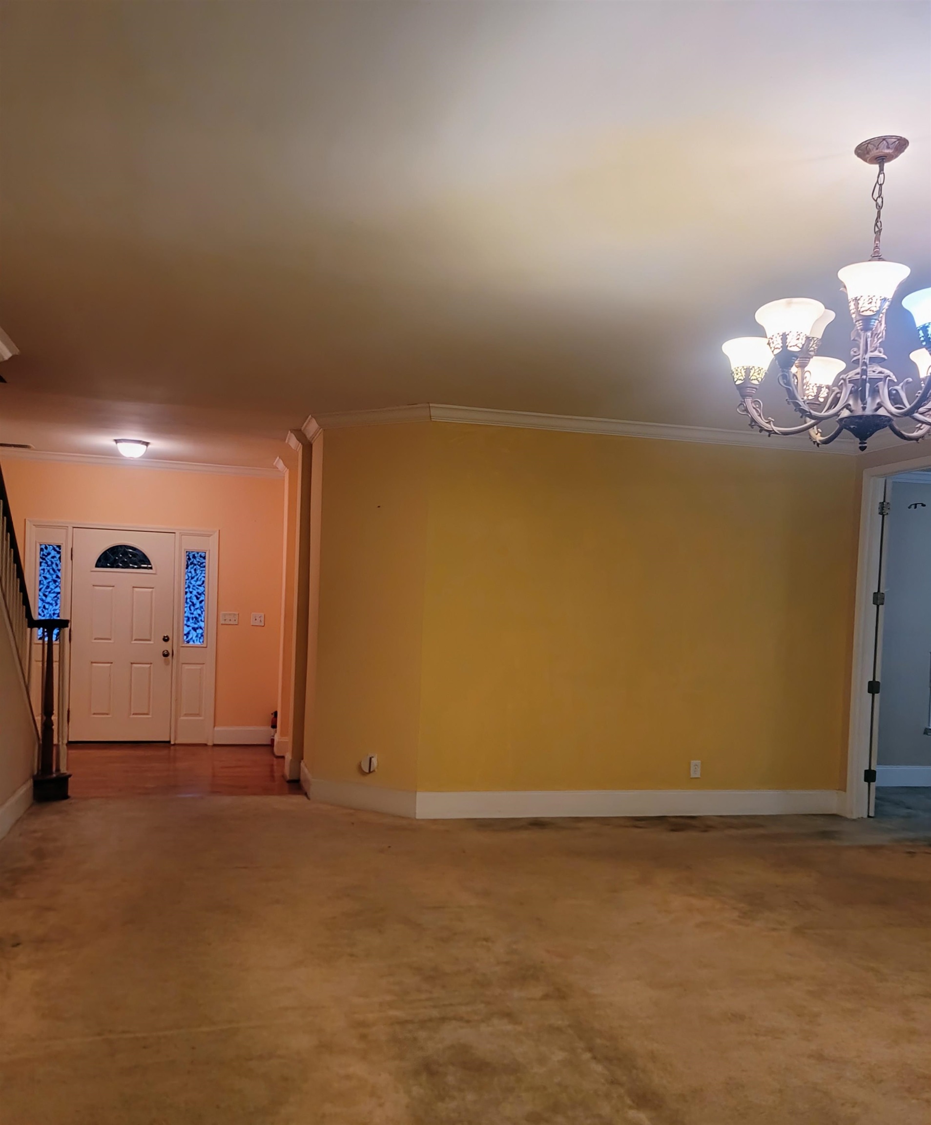 818 Moore Road Quincy, FL 32351 - Photo 26 of 49