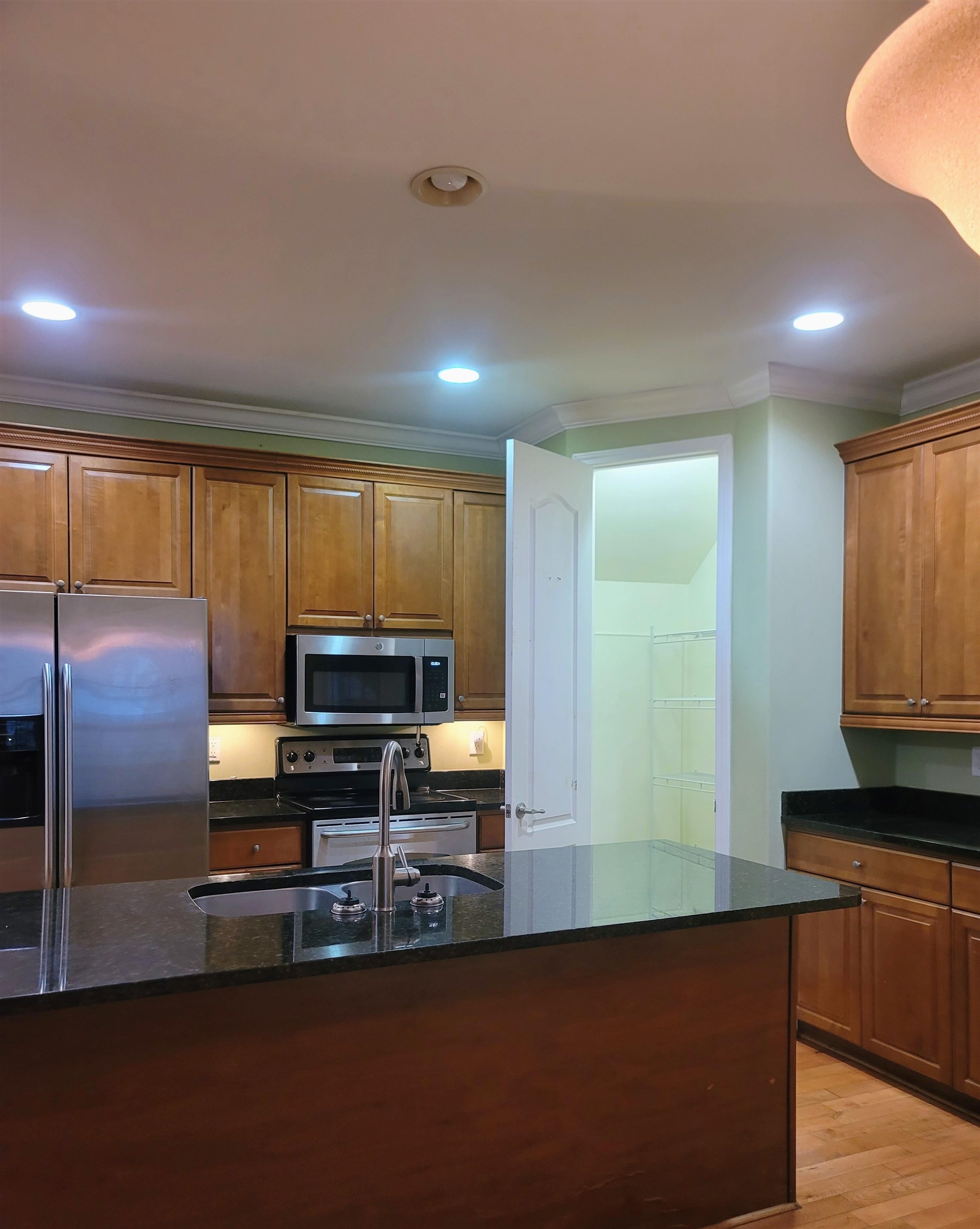 818 Moore Road Quincy, FL 32351 - Photo 29 of 49