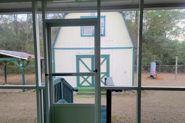 $450,000 | 818 Moore Road, Quincy, FL 32351