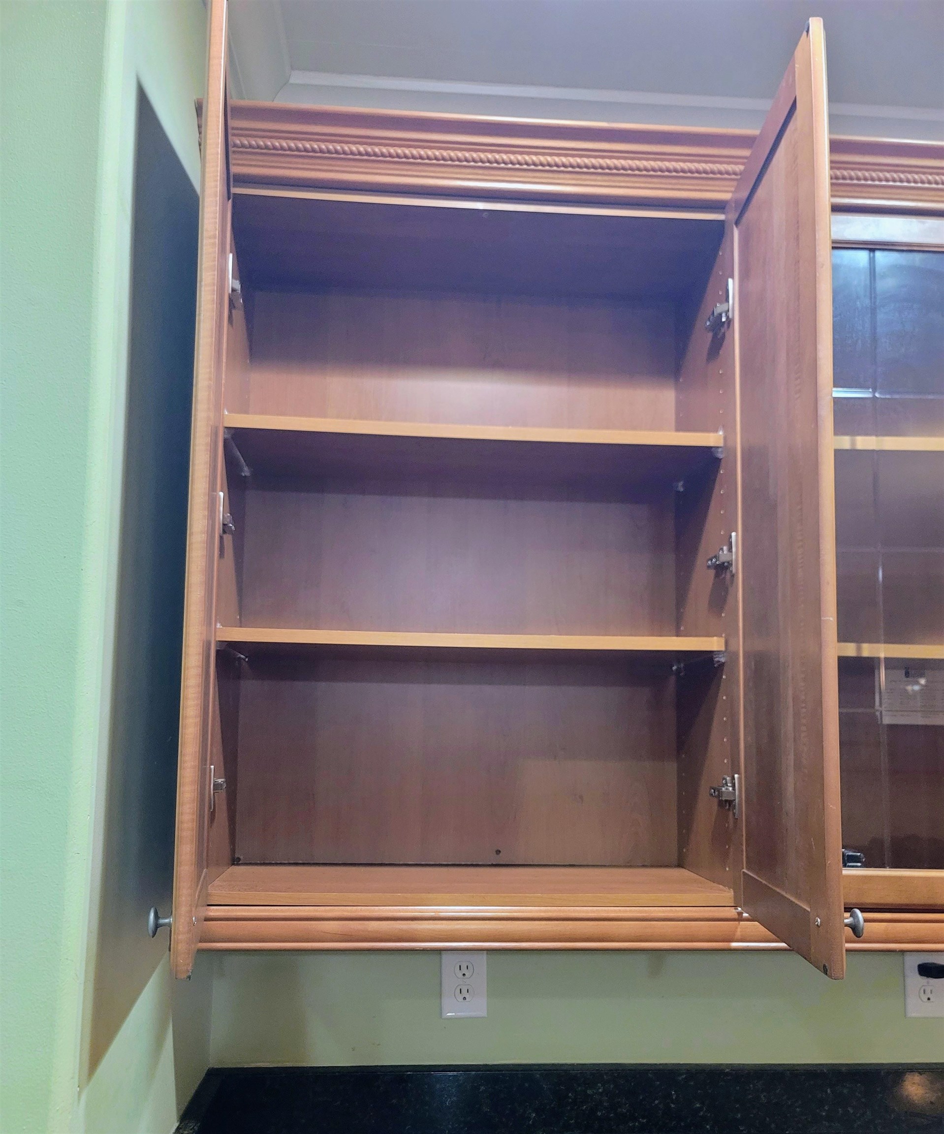 818 Moore Road Quincy, FL 32351 - Photo 32 of 49