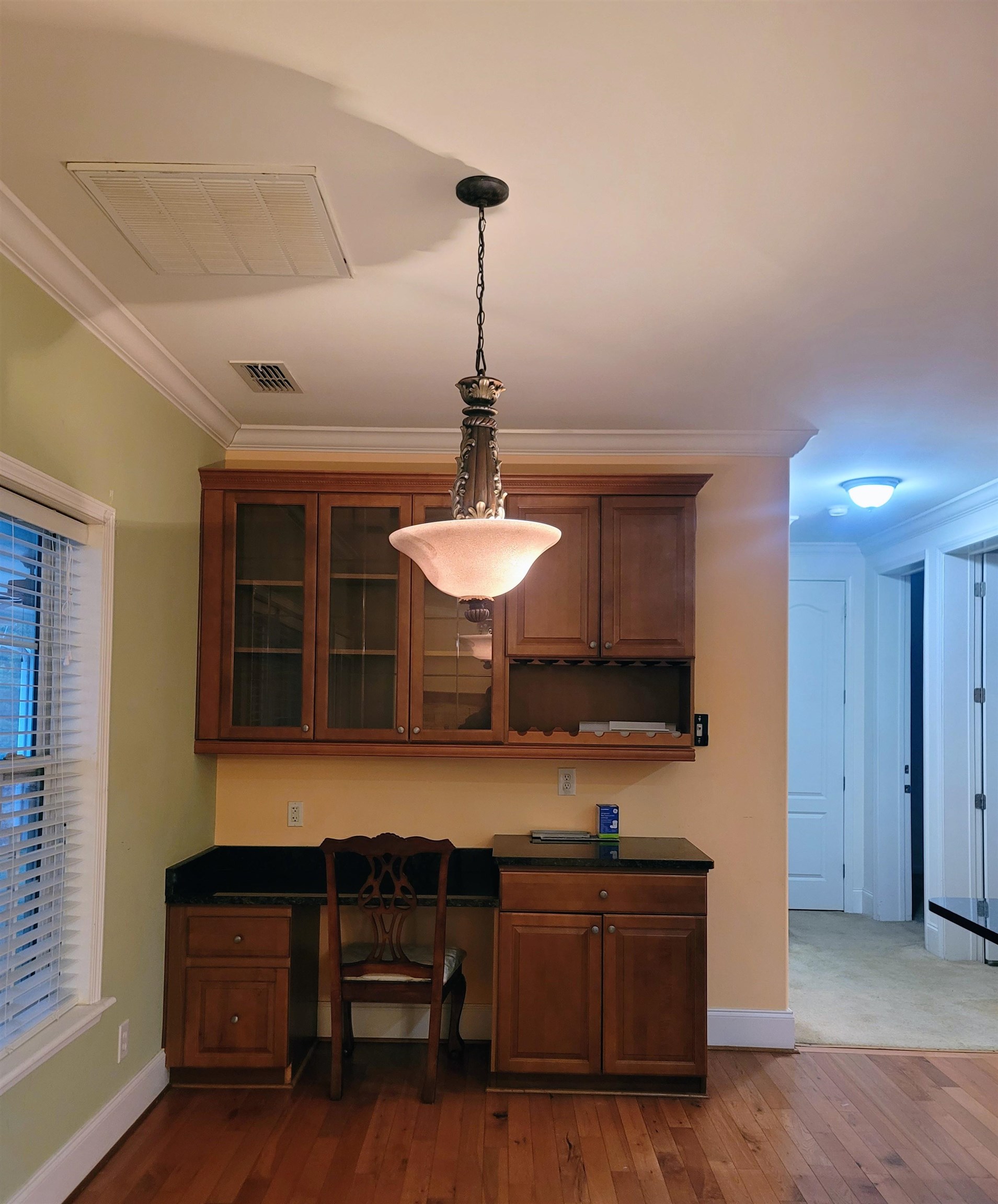 818 Moore Road Quincy, FL 32351 - Photo 33 of 49