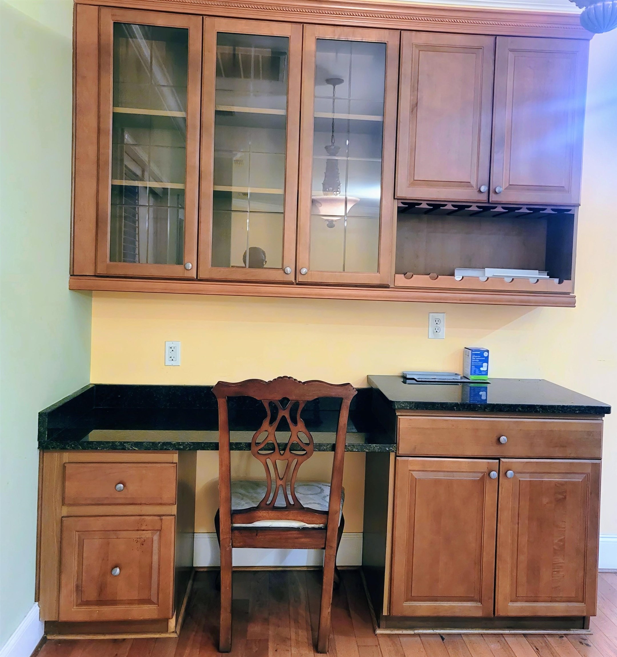 818 Moore Road Quincy, FL 32351 - Photo 34 of 49