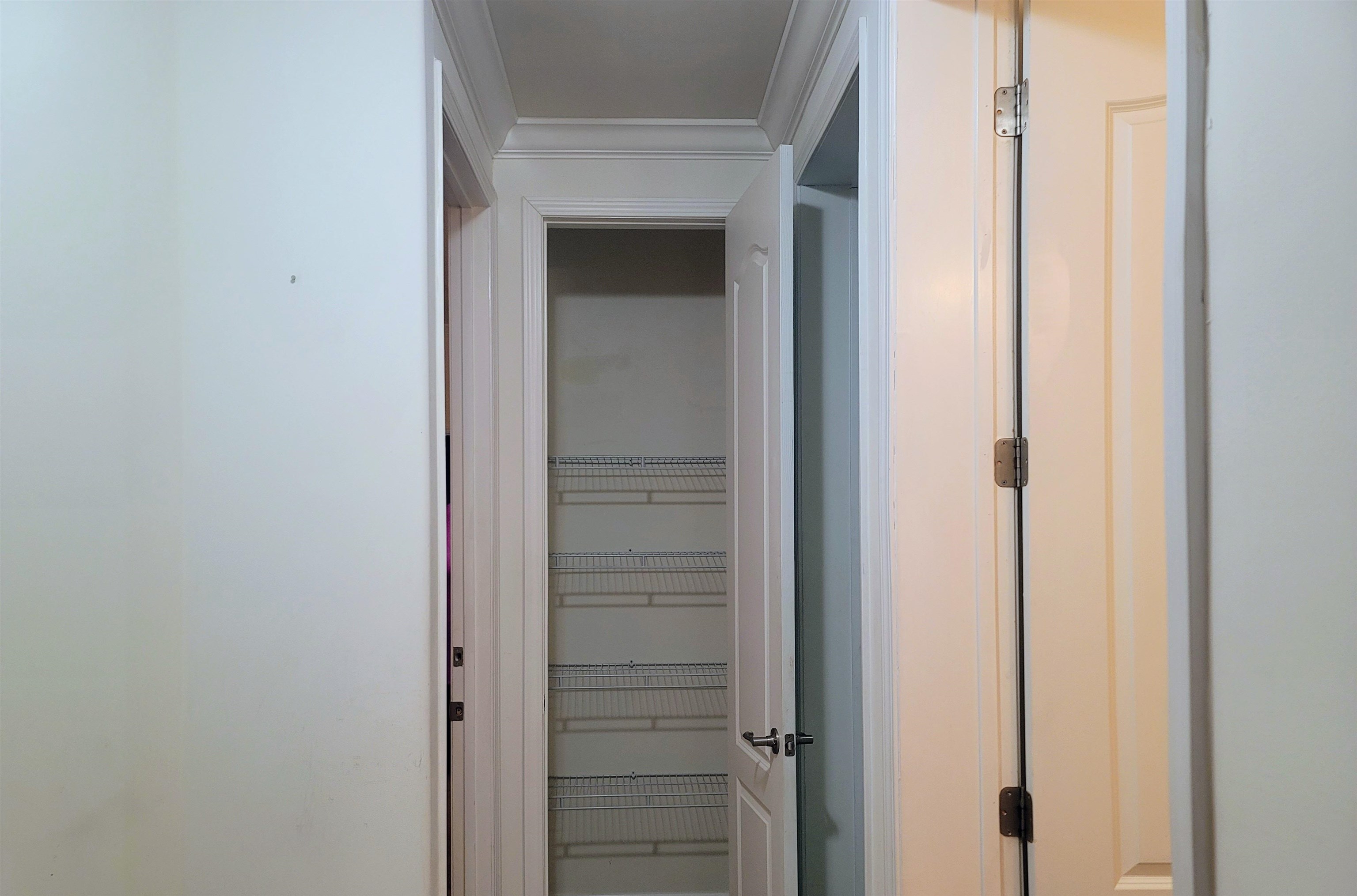 818 Moore Road Quincy, FL 32351 - Photo 36 of 49