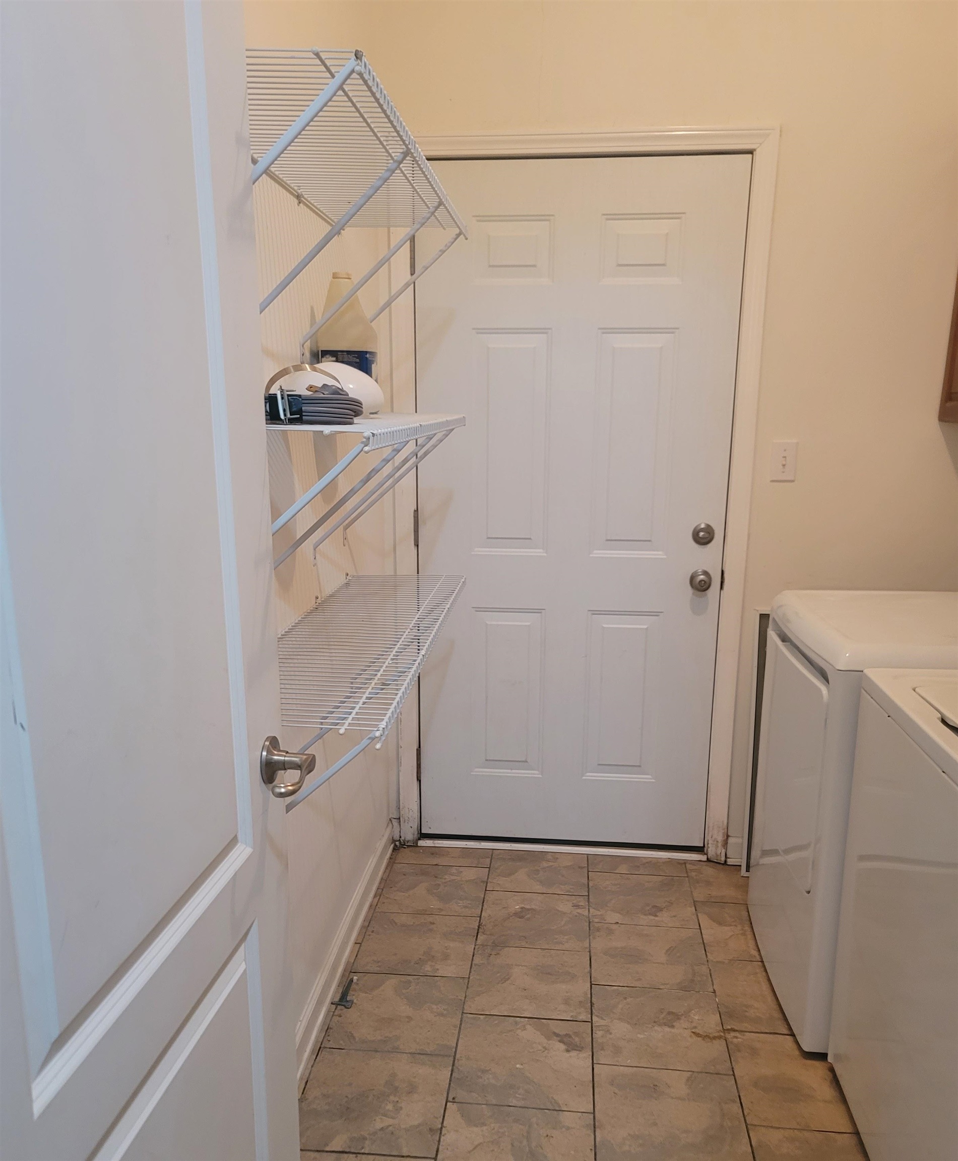 818 Moore Road Quincy, FL 32351 - Photo 37 of 49