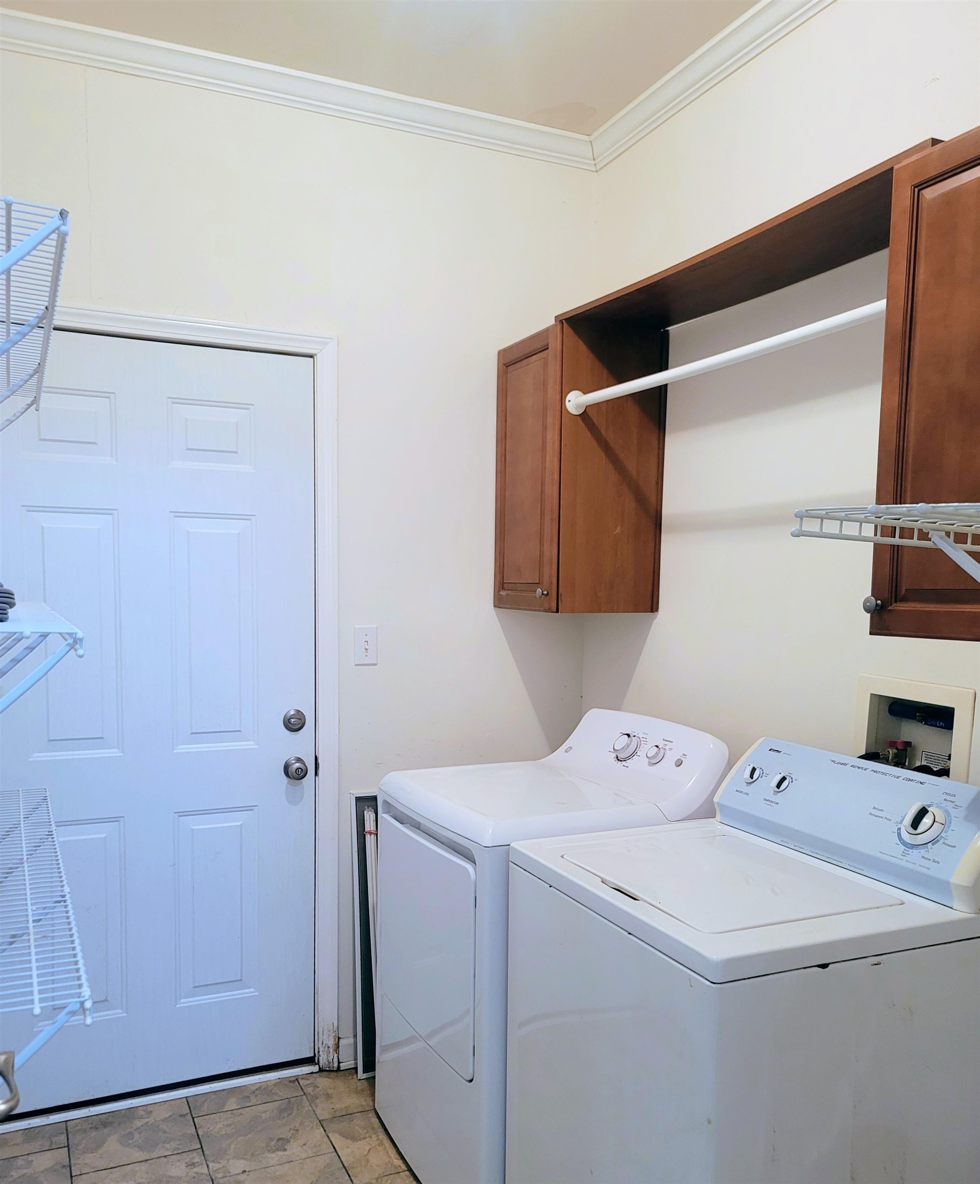 818 Moore Road Quincy, FL 32351 - Photo 38 of 49