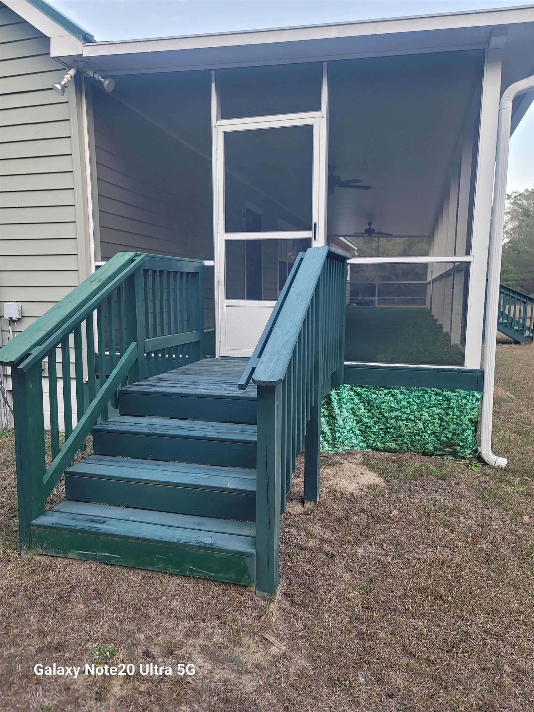 818 Moore Road Quincy, FL 32351 - Photo 41 of 49