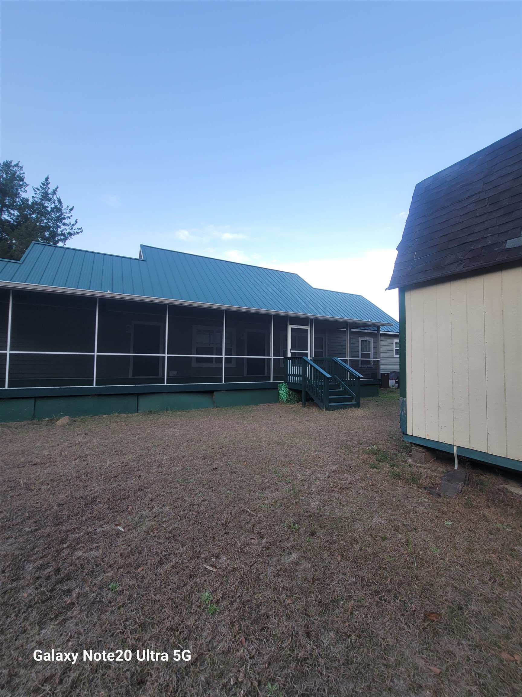 818 Moore Road Quincy, FL 32351 - Photo 42 of 49