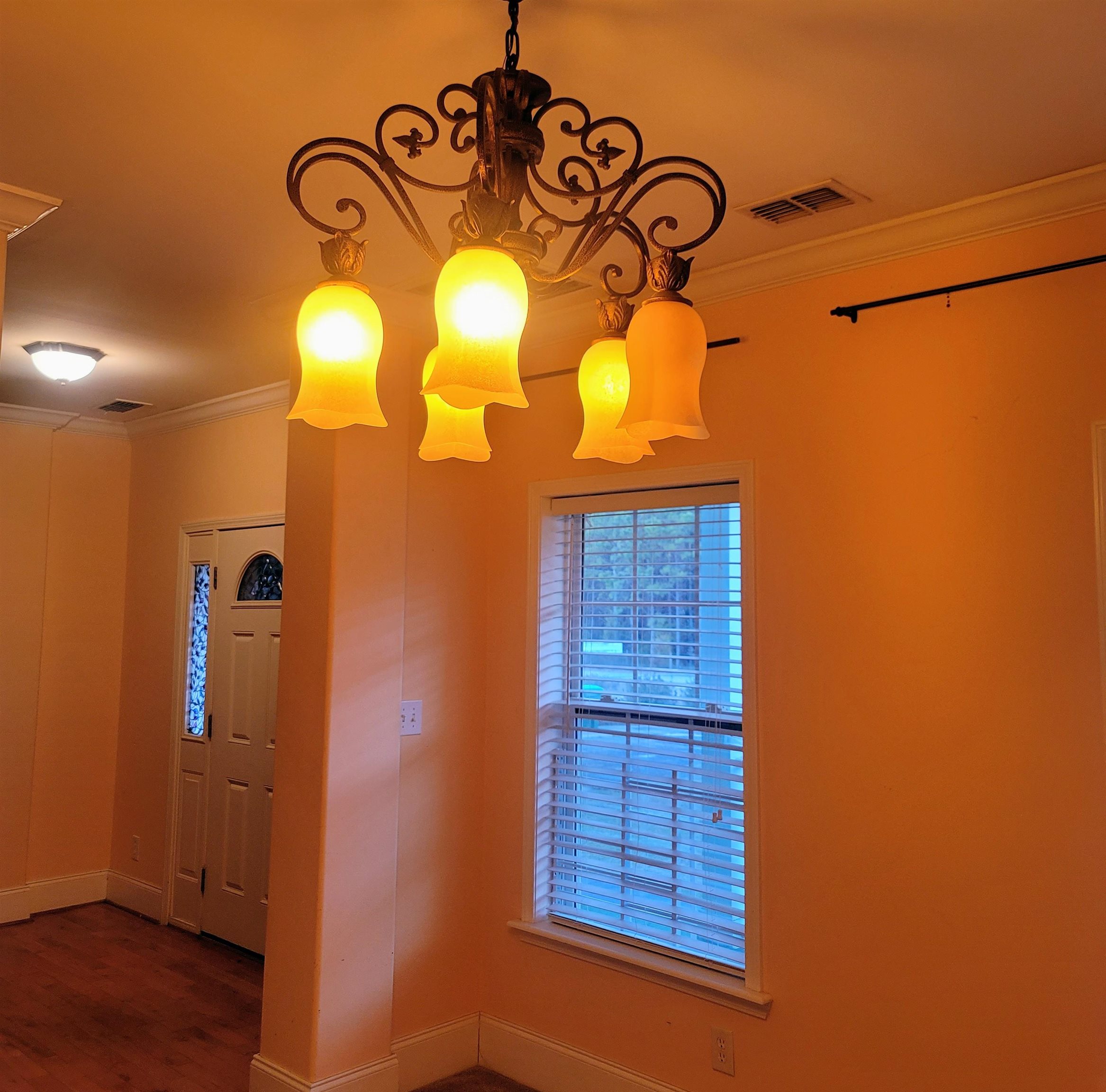 818 Moore Road Quincy, FL 32351 - Photo 45 of 49