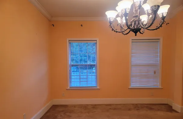 $450,000 | 818 Moore Road, Quincy, FL 32351